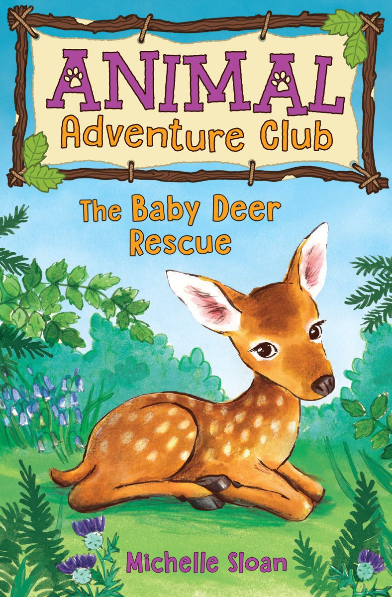 Приключения животных. Авантюрные приключения животных. Animal Adventure. Книга про приключения животных для детей старше 11.