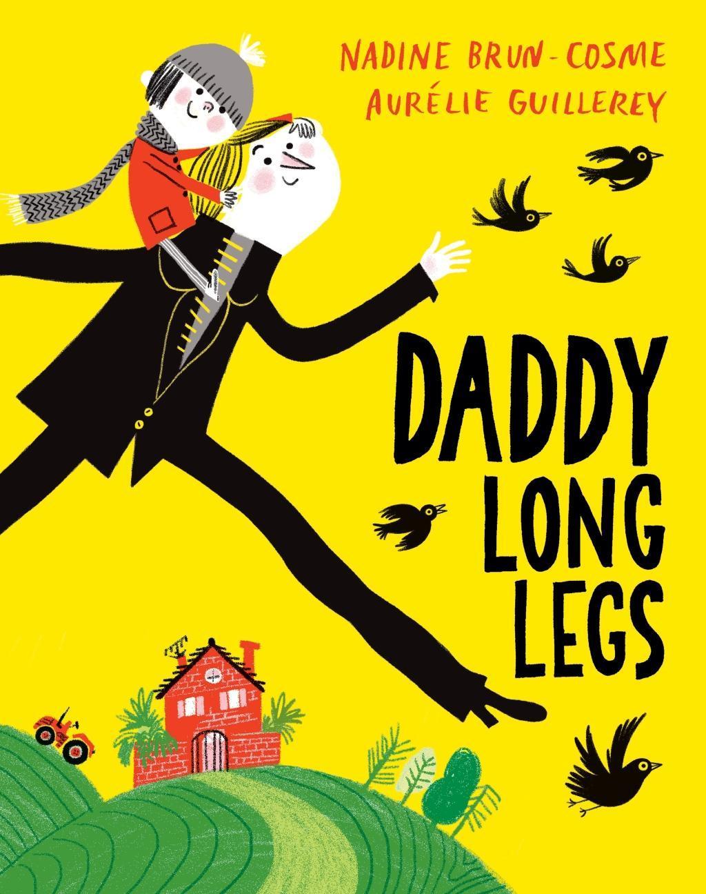 Legs book. Daddy long Legs книга. Daddy long-Legs. Daddy long Legs иллюстрации. Дэдди Лонг Легс.