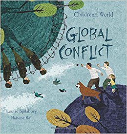 Global Conflict