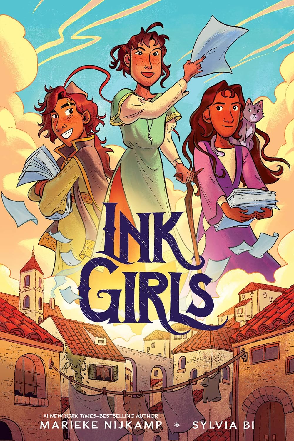 https://kidsbookbuzz.com/wp-content/uploads/ink_girls.jpg