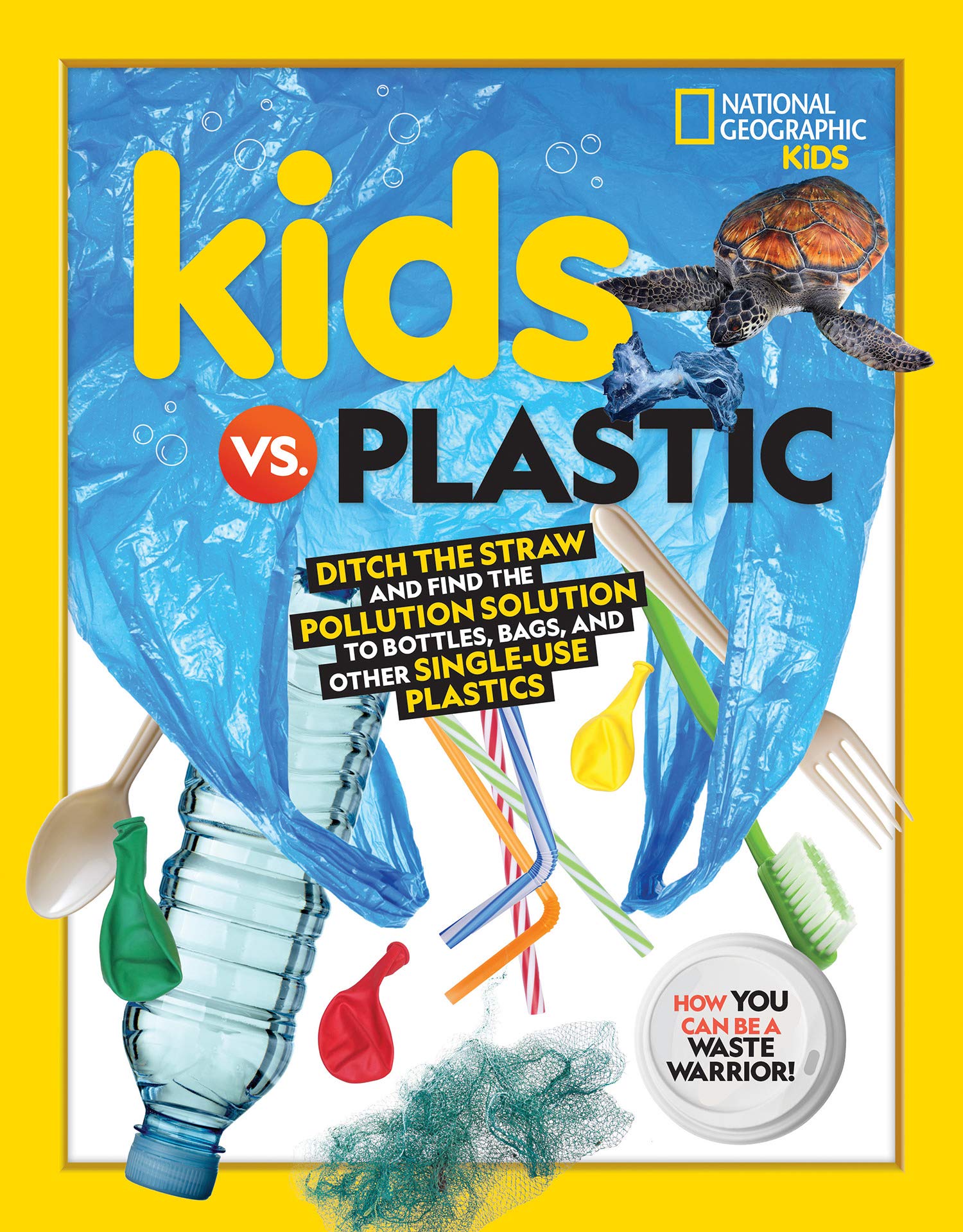 kids_vs_plastic