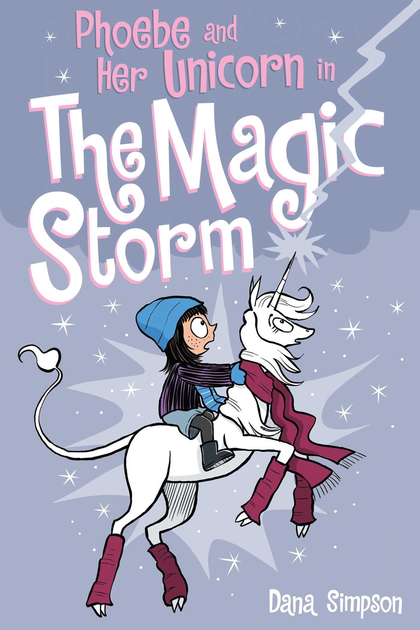 https://kidsbookbuzz.com/wp-content/uploads/phoebe_her_unicorn_in_magic_storm.jpg