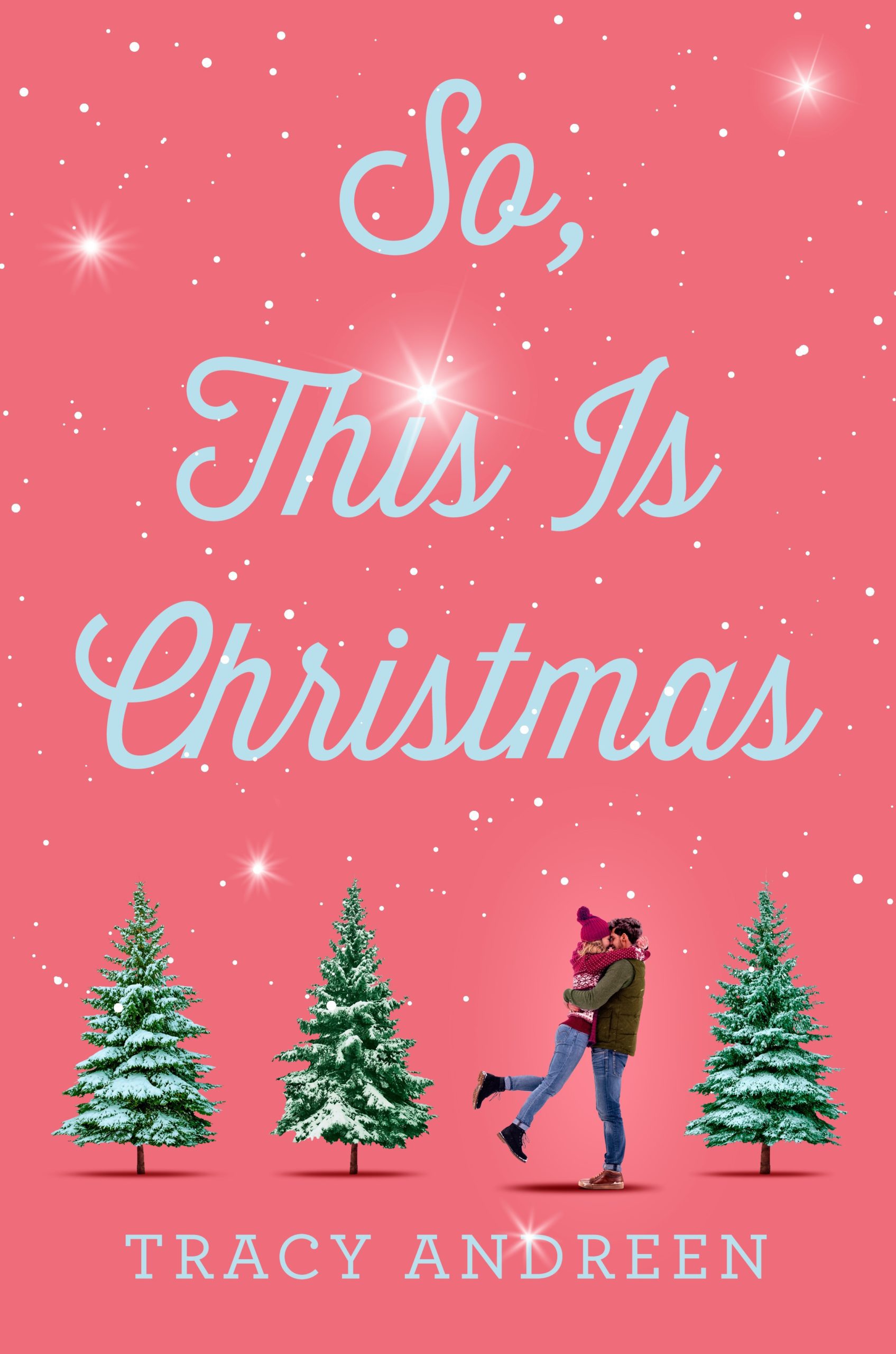 so-this-is-christmas-kids-bookbuzz