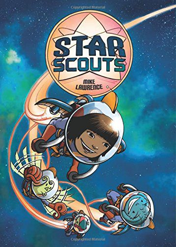Star Scouts