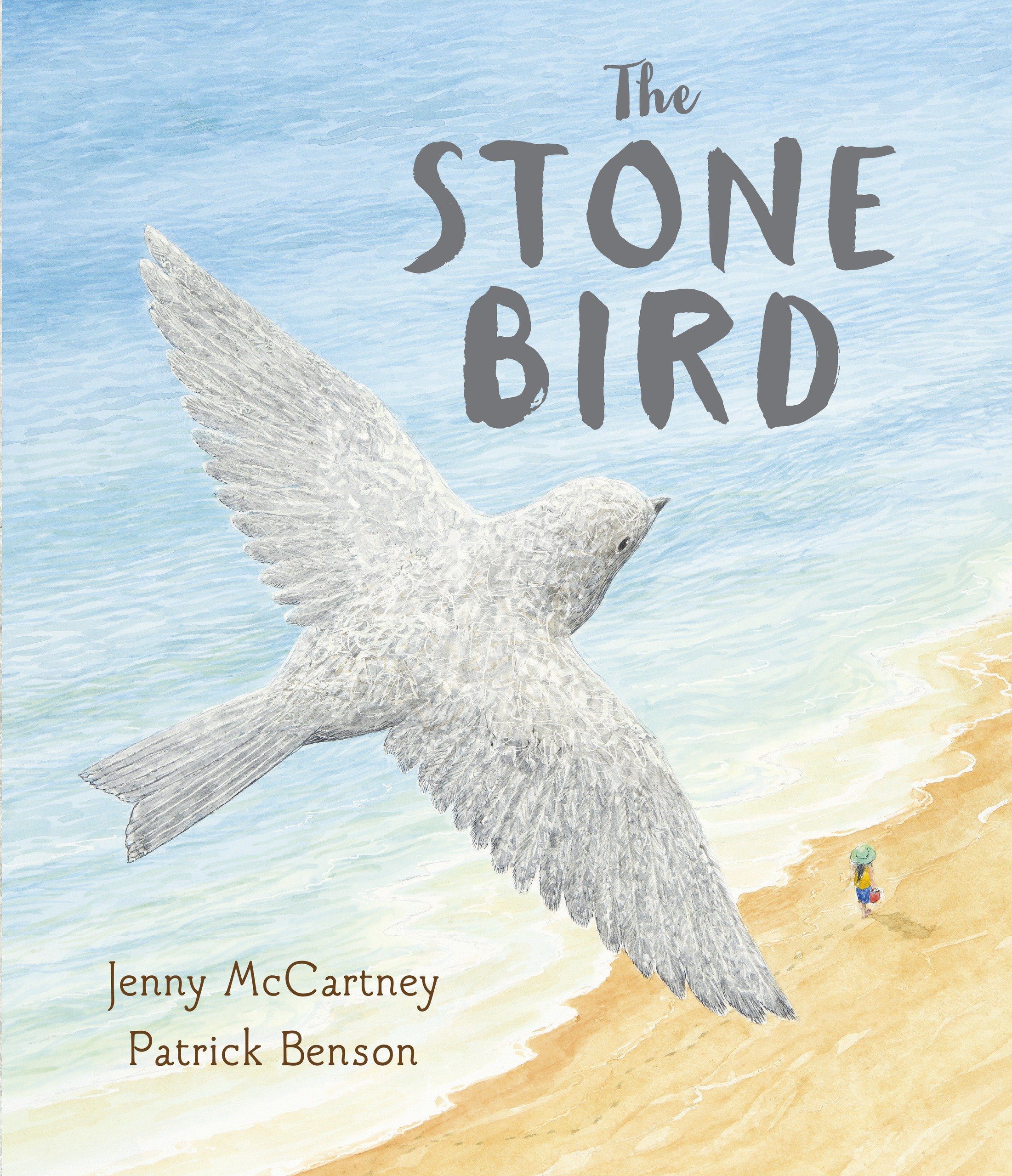 Stone birds. Патрик Бенсон. Stone Bird. Птичка Дженни Артеги. Birdstone Википедия.