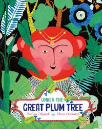 Under the Great Plum Tree (One Story, Many Voices)