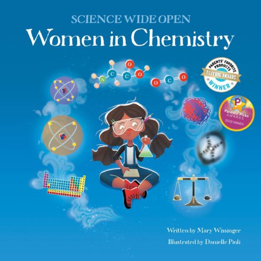 women_in_chemistry